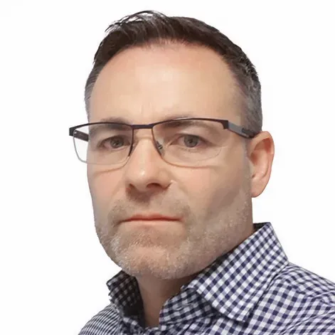 Dave Green | Automotive-Circle