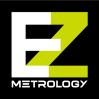 eZ Metrology square 300×300