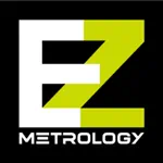 eZ Metrology square 300×300
