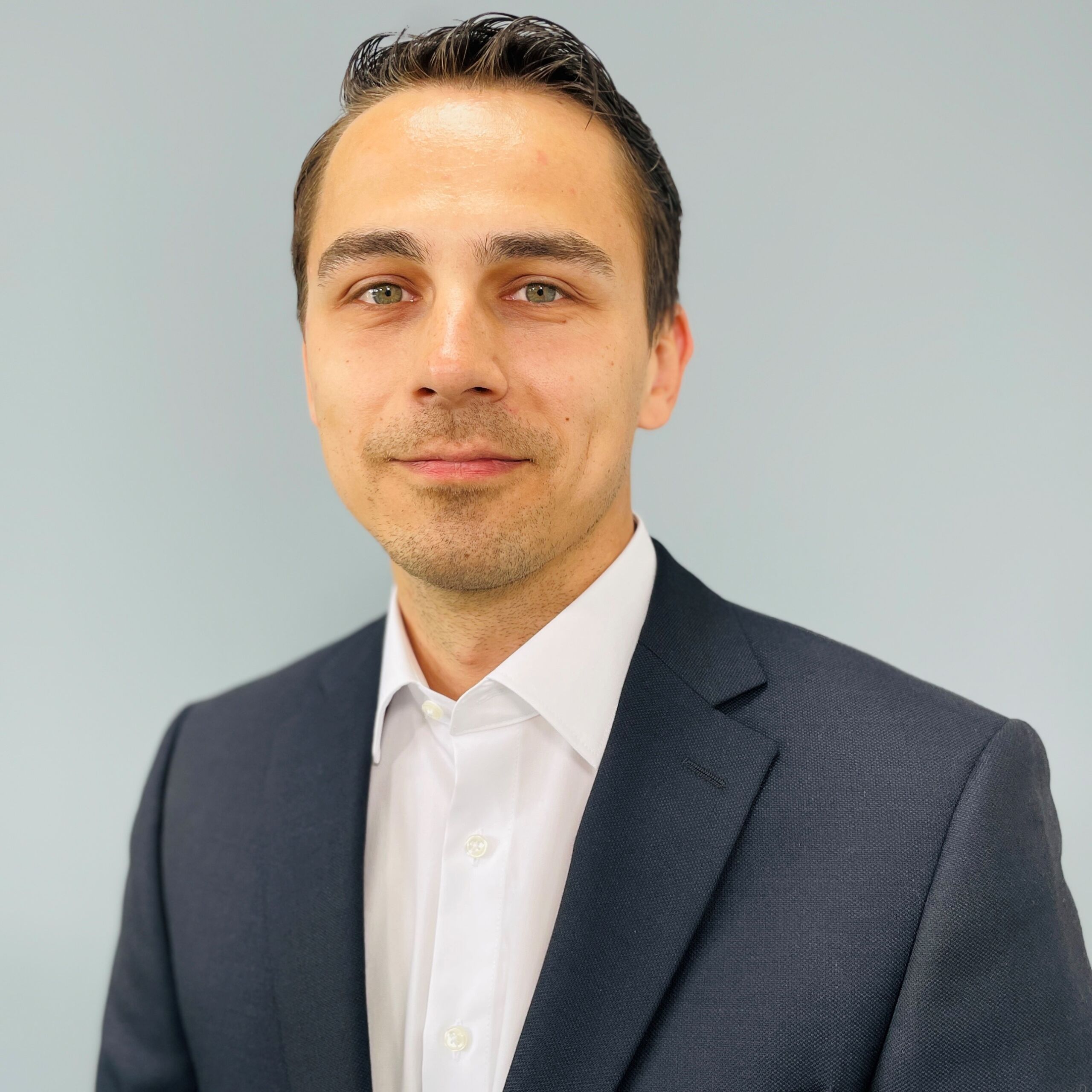 Maximilian Braun AutomotiveCircle