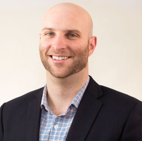 Mike Allison AutomotiveCircle