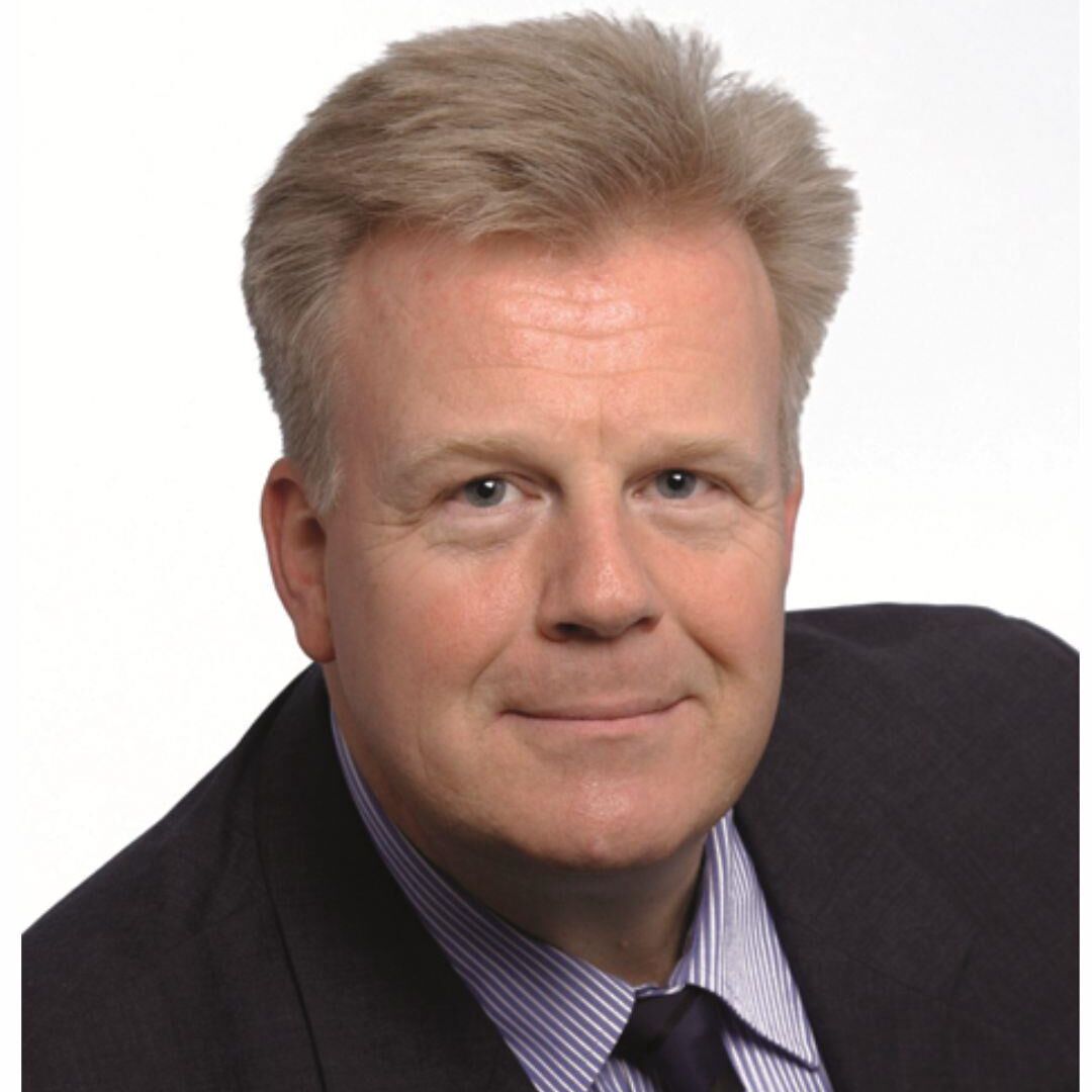 Joining in Car Body Engineering 2024 AutomotiveCircle