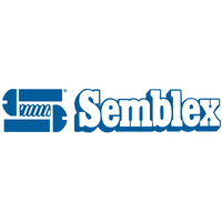 Semblex Corp. | Automotive-Circle