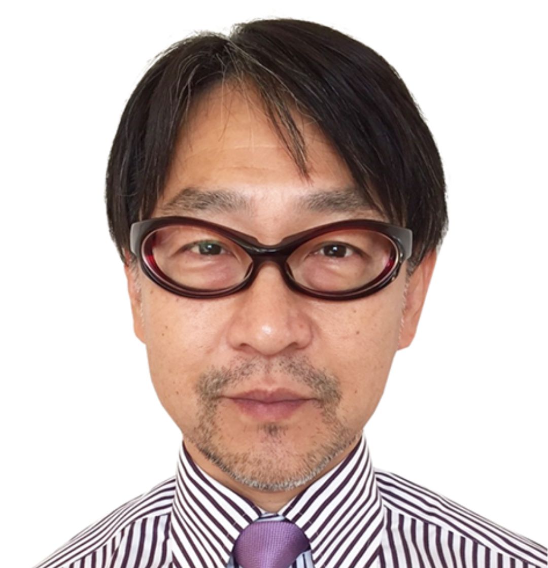 Taishi Tarui | Automotive-Circle