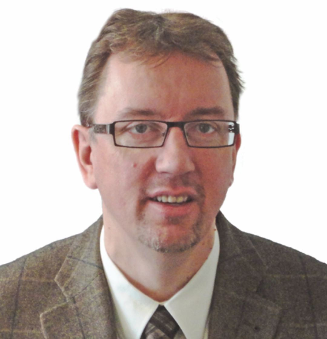 Thomas Richter | Automotive-Circle