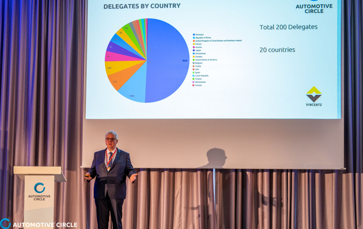 Joining in Car Body Engineering 2023 AutomotiveCircle