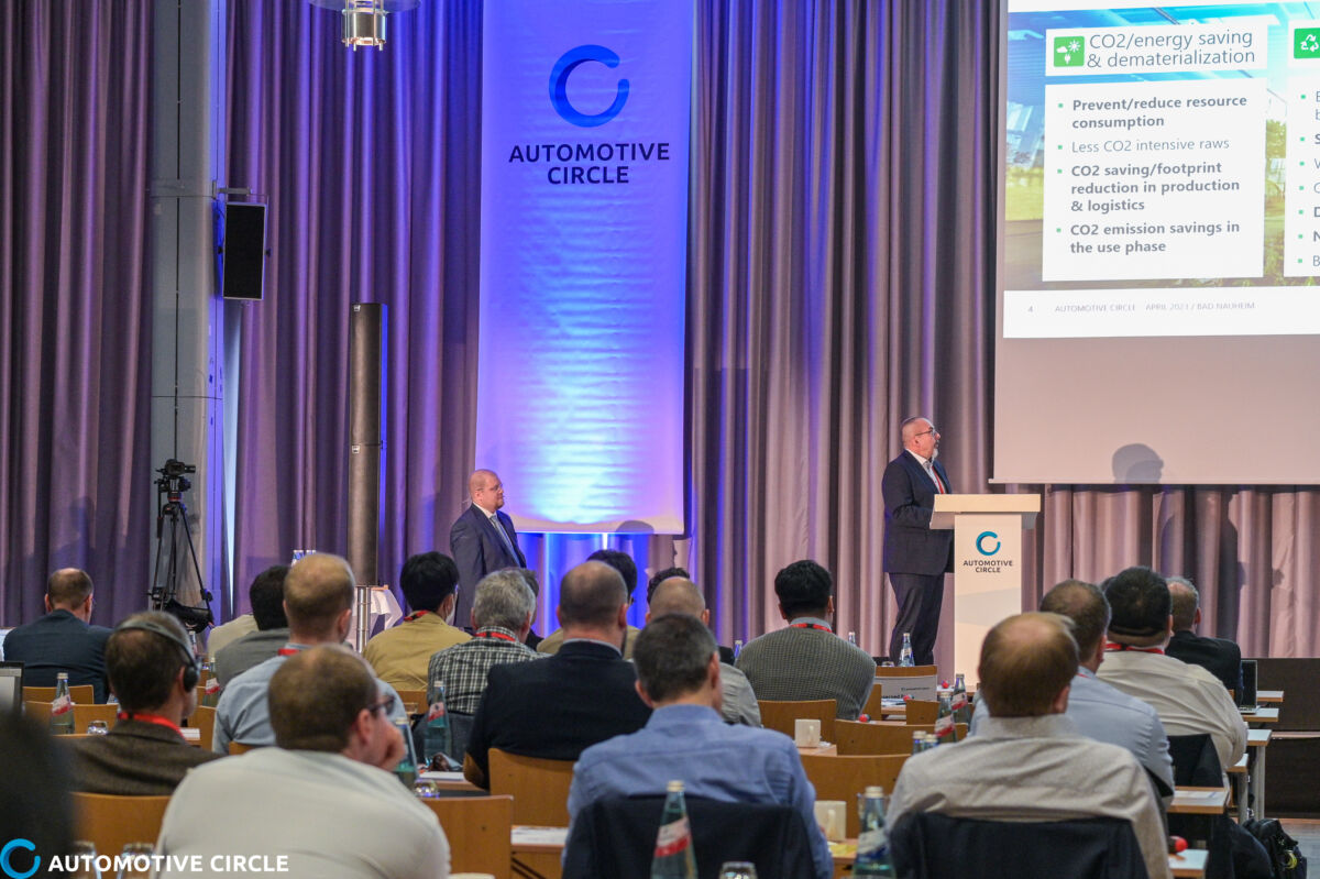 Joining in Car Body Engineering 2023 AutomotiveCircle