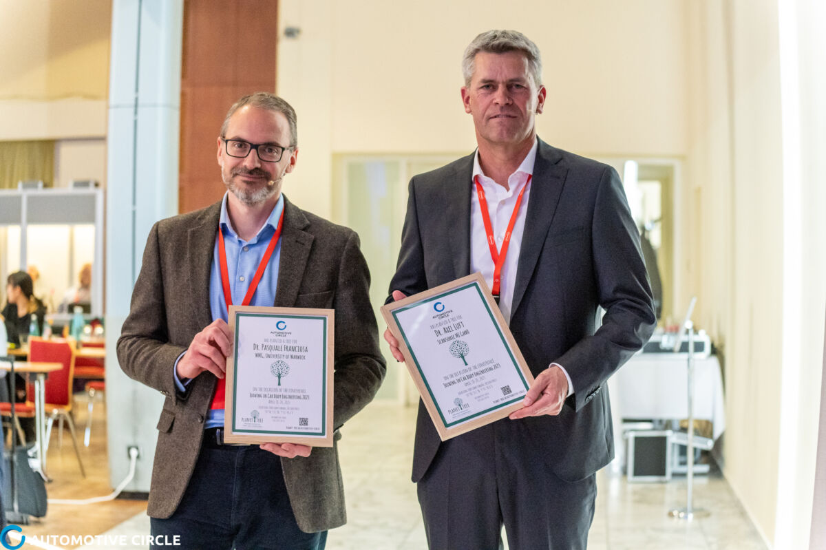 Joining in Car Body Engineering 2024 AutomotiveCircle