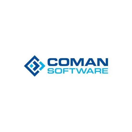 COMAN Software | Automotive-Circle