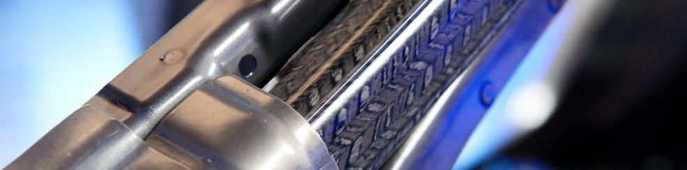 ACI_Eventdetail_Materials-2021 Materials in Car Body Engineering 2024