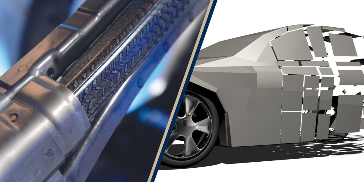 Car Body Parts Materials and Forming Processes 2024 AutomotiveCircle