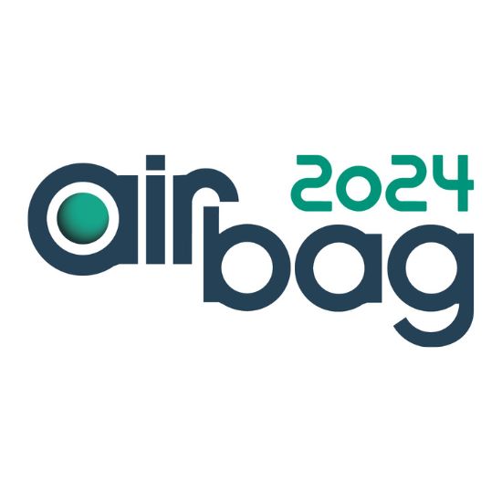 airbag logo