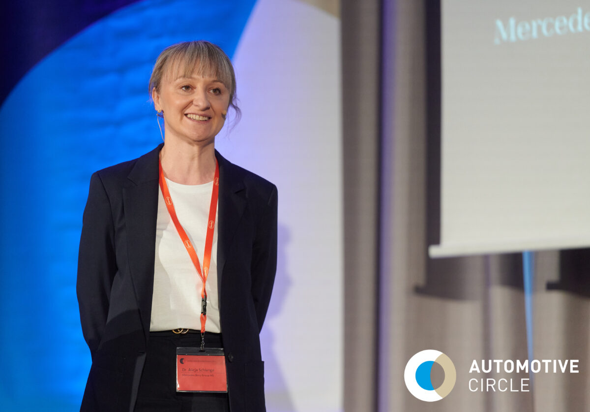 Joining in Car Body Engineering 2024 AutomotiveCircle