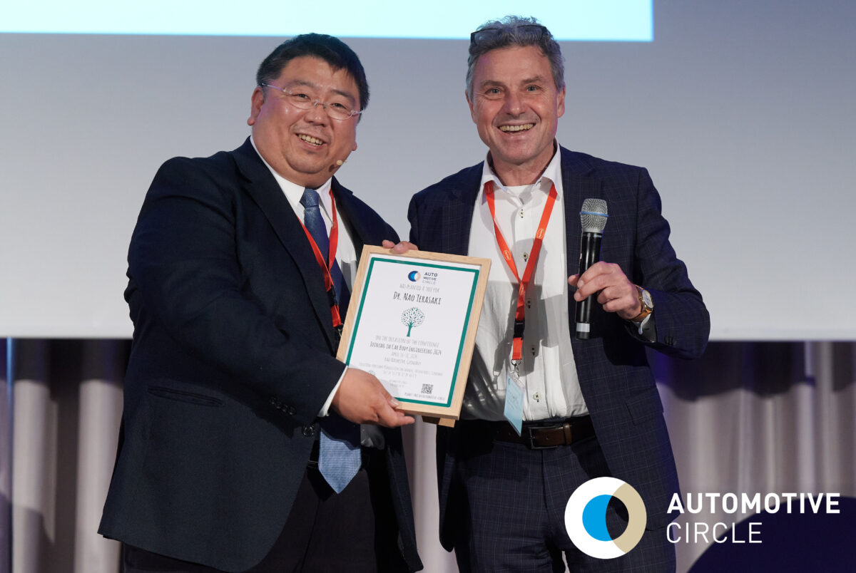 Joining in Car Body Engineering 2024 AutomotiveCircle