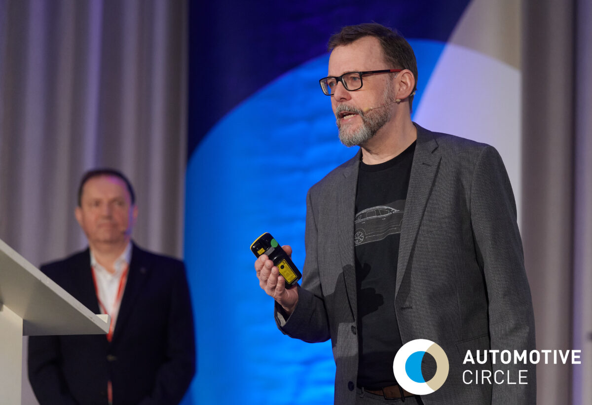 Joining in Car Body Engineering 2024 AutomotiveCircle