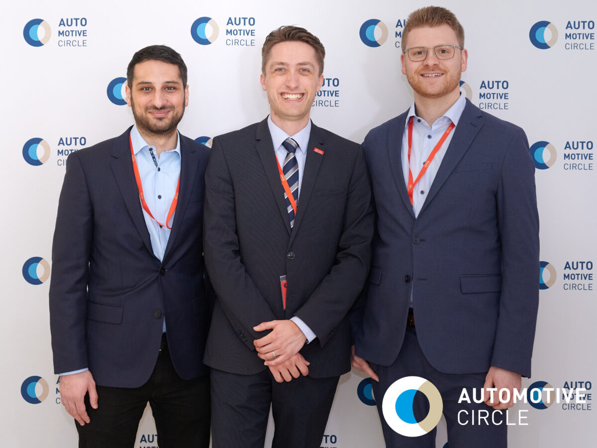 Joining in Car Body Engineering 2024 AutomotiveCircle