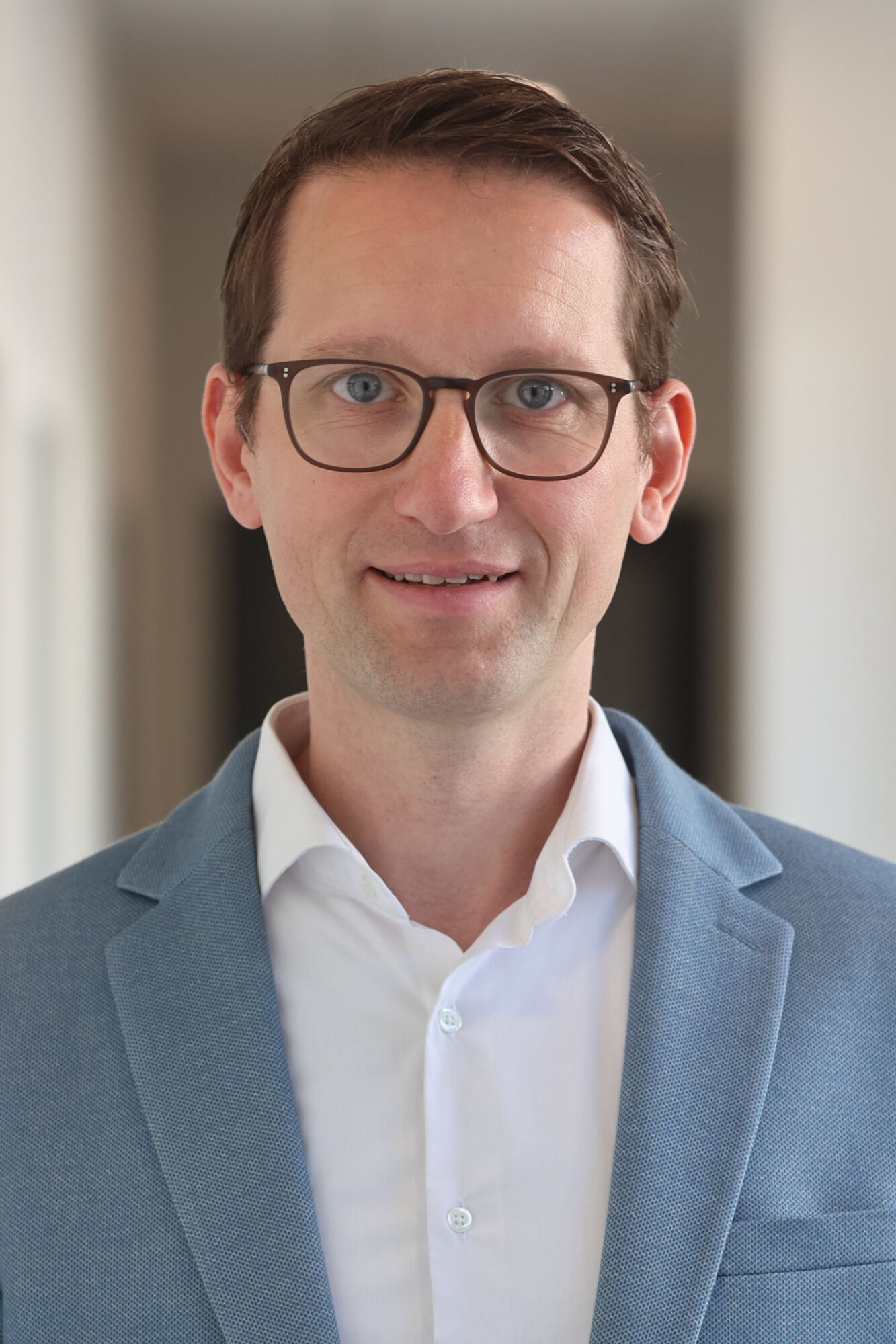Frank Beckmann_hoch