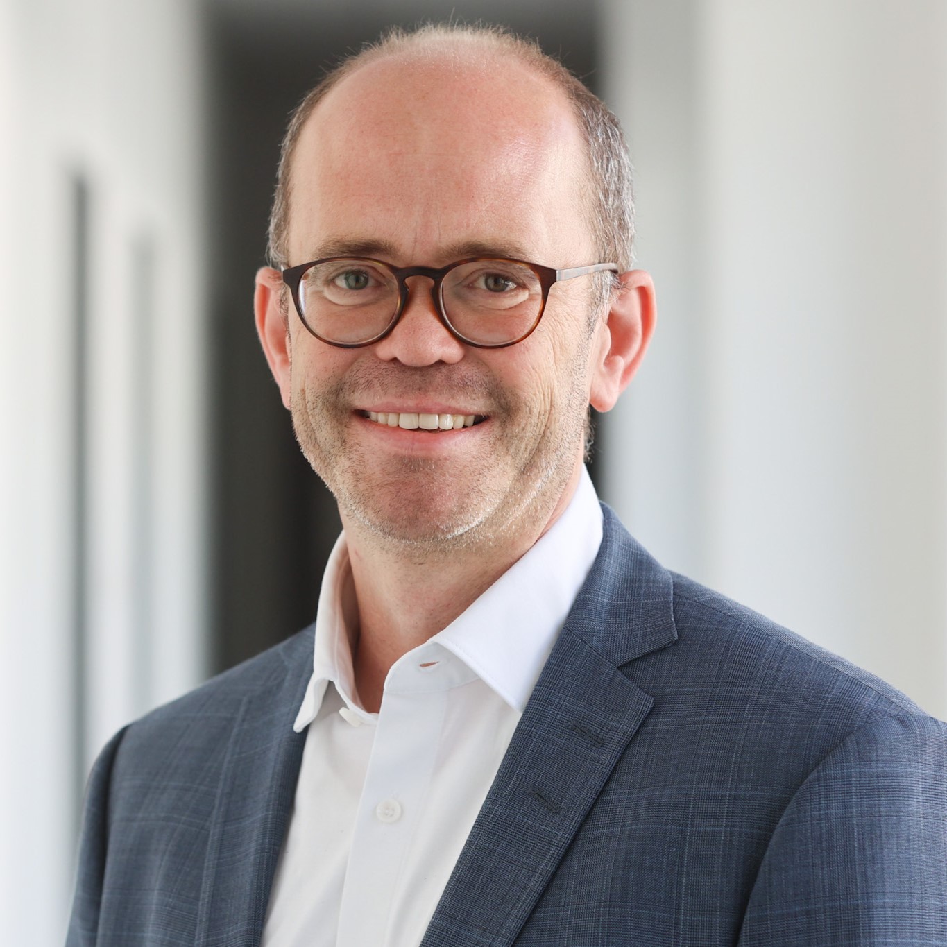 Philipp Imgrund 1_1